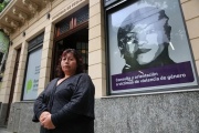 17 años sin Sandra Ayala Gamboa: acá no hay lugar para el miedo ni la resignación