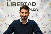 Un candidato a diputado y líder de La Libertad Avanza en Ensenada, va a juicio acusado de violencia de género
