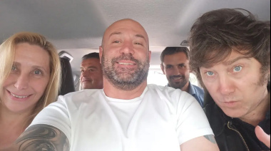 La denuncia de coimas en el ANDIS llegó al Concejo Deliberante de La Plata y se espera un debate caliente