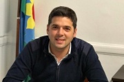 La Justicia le negó la excarcelación al concejal de La Plata Facundo Albini