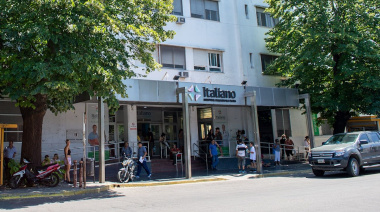 Investigan la muerte de 9 personas en La Plata tras una infección con fentanilo contaminado