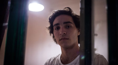 El testimonio de un joven que acusó por abuso sexual a su papá se hizo viral, y pone en debate las "falsas denuncias"