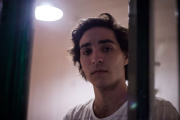 El testimonio de un joven que acusó por abuso sexual a su papá se hizo viral, y pone en debate las "falsas denuncias"