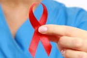 Este viernes es el Día Mundial del SIDA y la UNLP realizará distintas actividades