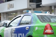 Un chico de 18 años fue asesinado de un disparo en la cabeza en una vivienda de La Plata