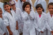 En la provincia de Buenos Aires el ciclo lectivo 2024 comenzará el viernes 1° de marzo