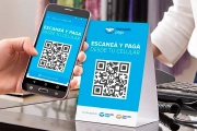 Mercado Pago anunció que desde este viernes 1 de diciembre no podrá vincular cuentas bancarias a su aplicación