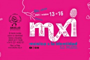 Música x la Identidad La Plata anunció su Sexta Edición