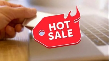 Ante una nueva edición de Hot Sale, advierten que es importante mirar los precios y no los porcentajes de descuento