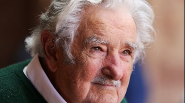Pepe Mujica y Lucía Topolansky disertarán sobre “Los desafíos de la integración latinoamericana”