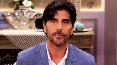 Juan Darthes condenado: "Los jueces enviaron un claro mensaje de justicia", declaró Amnistía Internacional