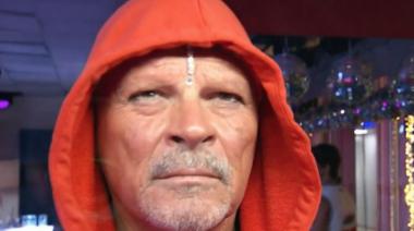 Sacaron a Alfa y quedan 7 participantes dentro de la casa de Gran Hermano