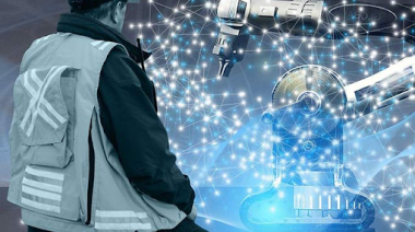 Sindicatos contra la automatización: luchando por el futuro de los trabajadores