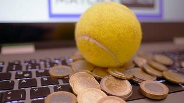 Torneos de casino en Retabet: apuestas, pronósticos y más