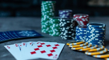 Variedades de póker: principales tipos y sus reglas