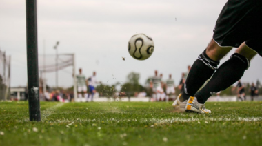 ¿Qué equipo del fútbol colombiano llegará más lejos en los torneos internacionales?