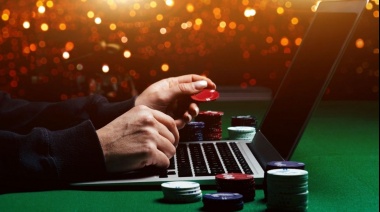 Descubre a los famosos jugando en Pokerstars
