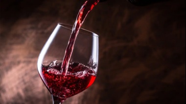 Investigadores argentinos trabajan para mejorar el vino tinto