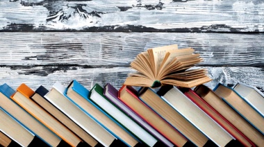 La venta de libros cae en picada y las editoriales piden al Gobierno "medidas urgentes" en favor del sector