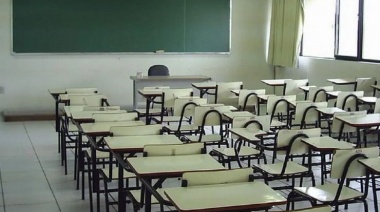 El gobierno bonaerense autorizó un incremento promedio del 7,5% a partir de junio en las cuotas de los colegios privados.