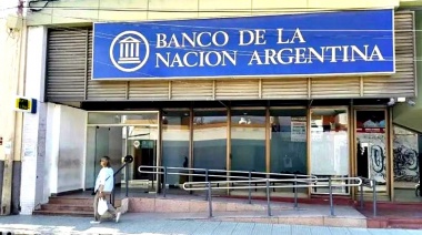 La Federación Empresaria de La Plata y otras entidades se oponen a que en el verano los bancos cambien de horario