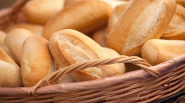 Aseguran que a partir del 1 de junio podría aumentar el pan entre un 9 y un 12 %