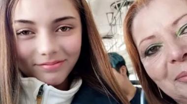 Este lunes declaran el padre, el tío y el hermano de Paloma Gallardo