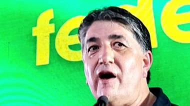 ATE define este viernes si acepta la propuesta del gobierno bonaerense