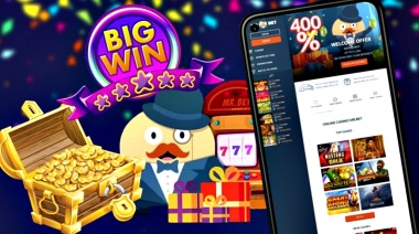 5 trucos básicos de casino que debes saber
