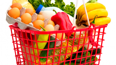 El Mercado Central de La Plata informó el nuevo listado de promociones y ofertas