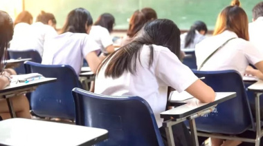 La Provincia autorizó un incremento en el valor de la cuota de los colegios privados