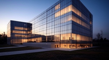 Inversiones Inmobiliarias: ¿Métodos Tradicionales o Tecnologías Modernas?