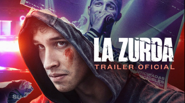 Agenda cultural en La Plata para este fin de semana