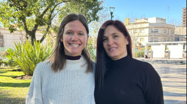 El Frente de Izquierda cierra su campaña en La Plata con un acto en la Plaza Moreno