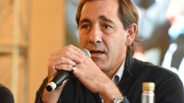Garro apelará el fallo de la Justicia Electoral y volverá a pedir la apertura de todas las urnas de La Plata