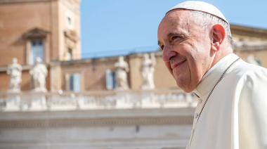 Entre el poder inmediato y el bien común: una lectura de la política argentina a la luz de Evangelii Gaudium