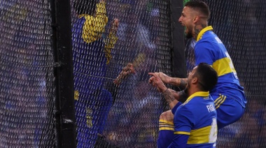 Mercado de pases de invierno 2024: Fechas de inicio y cierre, posibles refuerzos de Boca y River