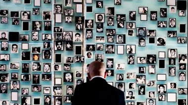 La Provincia de Buenos Aires lanzó la convocatoria "Detectives de Memoria"