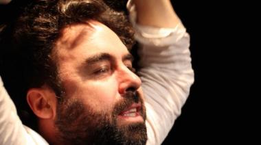El Centro de Experimentación y Creación del Teatro Argentino de La Plata presentará la obra “Apología, el juicio a Sócrates”