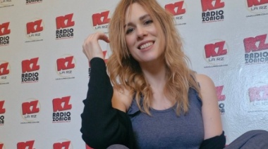 Milei lanza su partido y la vicepresidenta bloquea a su legisladora predilecta en X