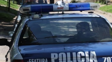 Falleció un hombre en La Plata tras recibir una descarga eléctrica mientras limpiaba la pileta