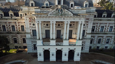 El gobierno bonaerense creó el Instituto Provincial de Asociativismo y Cooperativismo