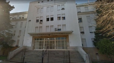 Condenaron a un abogado de La Plata por el abuso sexual de la hija de su expareja