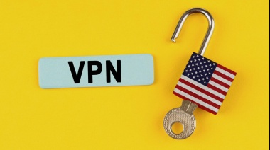 Protege tu privacidad en línea con una VPN de Estados Unidos: ventajas y cómo elegirla