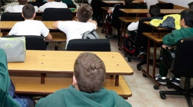 Los colegios privados de la provincia de Buenos Aires aumentaron nuevamente sus cuotas