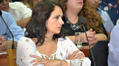 Nepotismo en el Partido de La Costa: dos concejalas nombraron como asesoras legislativas a sus hijas