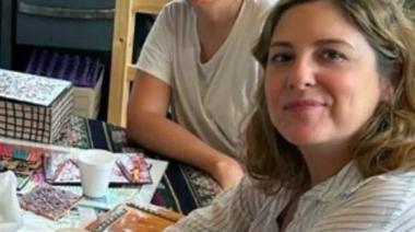 Crimen de Kim Gómez en La Plata: el Frente Renovador pidió el juicio político de la fiscal Sabrina Caldera