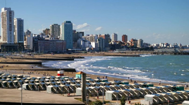 Qué ver y hacer en Mar del Plata en un fin de semana