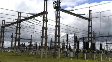 La Federación Argentina de Cooperativas Eléctricas pidió ajustar las tarifas en la provincia de Buenos Aires para cubrir “los costos”