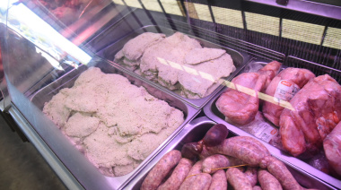 El Mercado Regional de La Plata ofrece nuevas promociones y formas de ahorro